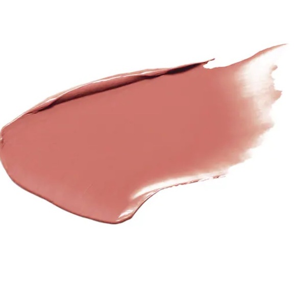 Laura Mercier Velour Lovers Lip Colour - Picture 2 of 2